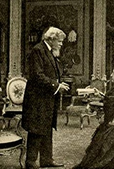 Películas de Mrs. Henry Lytton