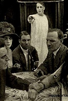 Películas de Mrs. Lawrence Marston