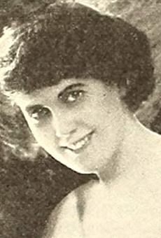 Películas de Mrs. Sidney Drew