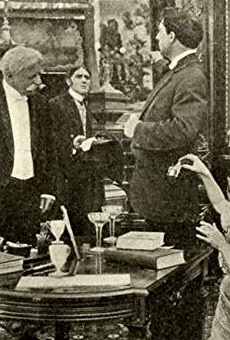 Películas de Mrs. Tom Ricketts