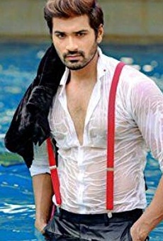 Películas de Mrunal Jain