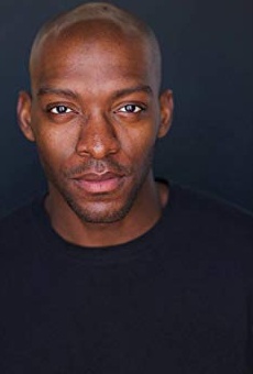 Películas de Mu-Shaka Benson