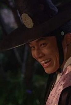 Películas de Mu-Yeol Kim