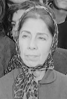 Películas de Muadelet Tibet