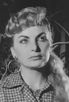 Películas de Mualla Kavur