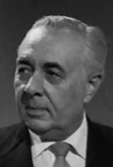 Películas de Muammer Gözalan