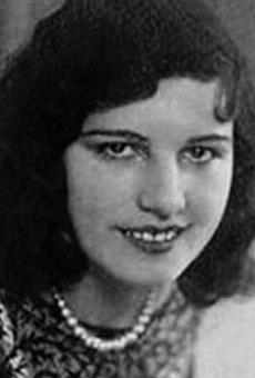 Películas de Muazzez Arçay