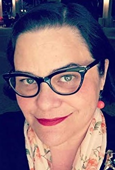 Películas de Muffy Bolding