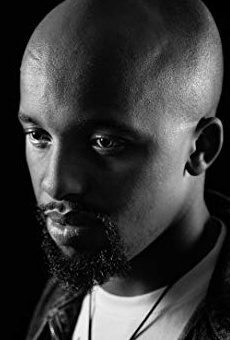 Películas de Mugambi Nthiga