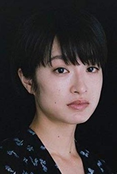 Películas de Mugi Kadowaki