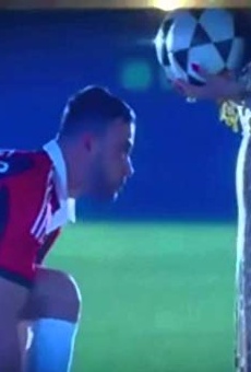 Películas de Muhammad Emam