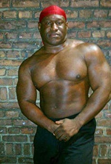 Películas de Muhammad Latif Ali