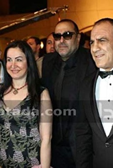 Películas de Muhammad Lutfi