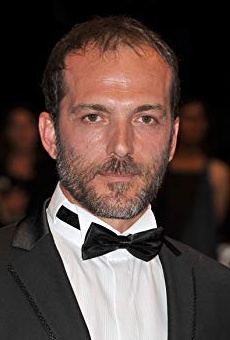 Películas de Muhammet Uzuner