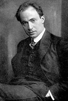 Películas de Muhsin Ertugrul