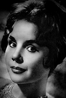 Películas de Muhterem Nur