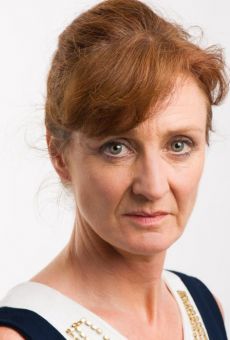 Películas de Muireann Toibin