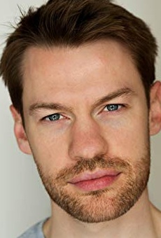 Películas de Muiris Crowley