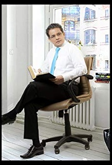 Películas de Mukesh Hariawala