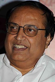 Películas de Mukhyamantri Chandru