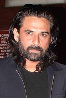 Películas de Mukul Dev
