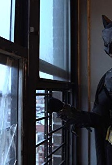 Películas de Mukunda Angulo