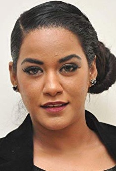 Películas de Mumait Khan