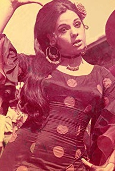 Películas de Mumtaz