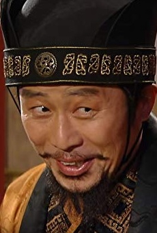 Películas de Mun-shik Lee