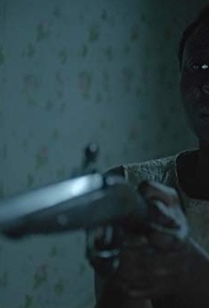 Películas de Muna Otaru