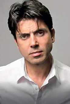 Películas de Mundy Rieu Jr. Películas de Mundy Rieu Jr.