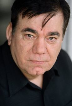 Películas de Muneer Katchi