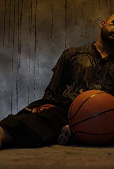 Películas de Munir Khairdin