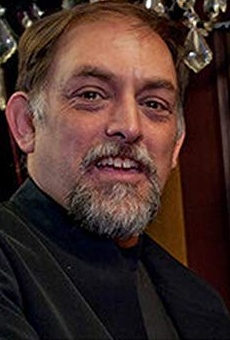 Películas de Munir Kreidie Películas de Munir Kreidie