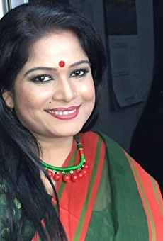 Películas de Munira Yusuf Memy