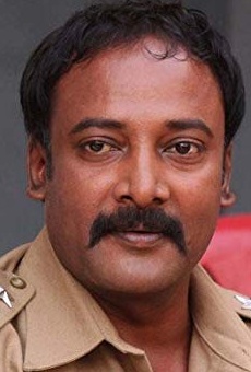 Películas de Muniraju