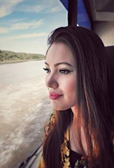 Películas de Munmun Dutta