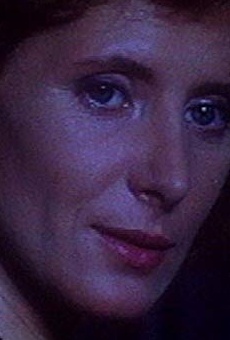 Películas de Muntsa Alcañiz