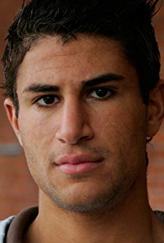 Películas de Murad Mahmoud