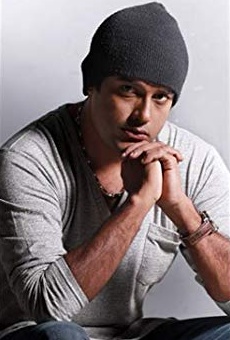 Películas de Murali Gopy