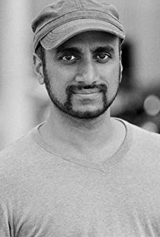 Películas de Murali Perumal