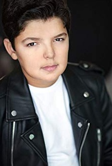 Películas de Murat Kocaoglu