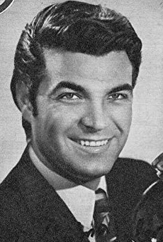 Películas de Murat Soydan