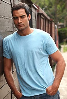 Películas de Murat Ünalmis