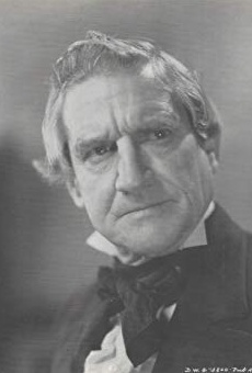 Películas de Murdock MacQuarrie