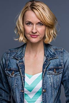 Películas de Muretta Moss