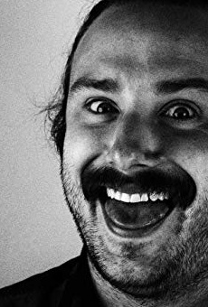 Películas de Murf Meyer