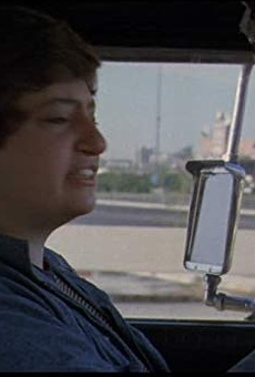 Películas de Muriel Beerman