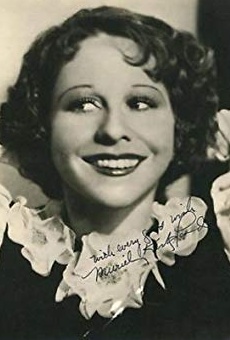 Películas de Muriel Kirkland