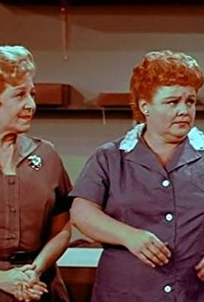 Películas de Muriel Landers